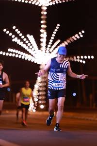 BIB: 
                            <button type="button" onclick="openModal(24162735)" class="btn btn-primary btn-sm float-right btn-popup" data-toggle="modal" data-target=".modal-high-quality">
                        <i class="fas fa-shopping-cart"></i> Add to Cart
                    </button>
                                            <button type="button" onclick="isThisMe(24162735, true)" class="btn btn-success btn-sm float-right btn-popup btn-isme hidden" data-toggle="tooltip" data-placement="bottom" title="นี่คือรูปของคุณใช่ไหม คลิกที่นี่เพื่อเอาเข้าอัลบั้ม">
                        <i class="fas fa-plus"></i> Add to album
                    </button>
                    <button type="button" onclick="isThisMe(24162735, false)" class="btn btn-warning btn-sm float-right btn-popup btn-isnotme hidden">
                        <i class="fas fa-ban"></i> Remove from album
                    </button>